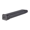 100002771_10w Glock Magazine fits 17/34, 9mm, 33-Round