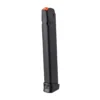 100002771_1w Glock Magazine fits 17/34, 9mm, 33-Round