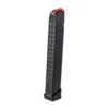 100002771_5w Glock Magazine fits 17/34, 9mm, 33-Round