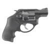 Ruger LCRx~ 38 Special +P 3" BBL 5 Round Matte Black