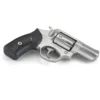 250022431_5w Ruger SP101~ 38 Special +P 2.25" BBL 5 Round SS/Black