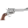 Ruger New Model Blackhawk 357 Magnum 6.5" BBL 6 Round Blued