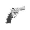 Ruger Redhawk 44 Magnum 7.5" BBL 6 Round Hardwood/Stainless
