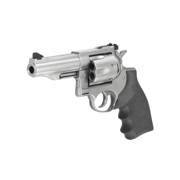 Ruger Redhawk 44 Magnum 7.5" BBL 6 Round Hardwood/Stainless