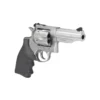 Ruger Redhawk 44 Magnum 7.5" BBL 6 Round Hardwood/Stainless