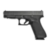 Glock 47 MOS 9MM LUGER SEMI-AUTO HANDGUN