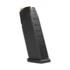 Magazine Fits Glock 21 GEN 5 45 ACP 13-Round Black