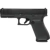 Glock 21 GEN 5 MOS 45 ACP 4.61" BBL (3)13RD Black