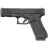 Glock - G17V® 9MM LUGER SEMI-AUTO HANDGUN