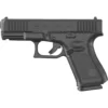 Glock - G19V® 9MM LUGER SEMI-AUTO HANDGUN