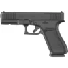 Glock - G21V MOS 45ACP 4.61" BBL (3)10RD Mags Black
