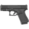 Glock - G23 V® MOS 40 S&W SEMI-AUTO HANDGUN