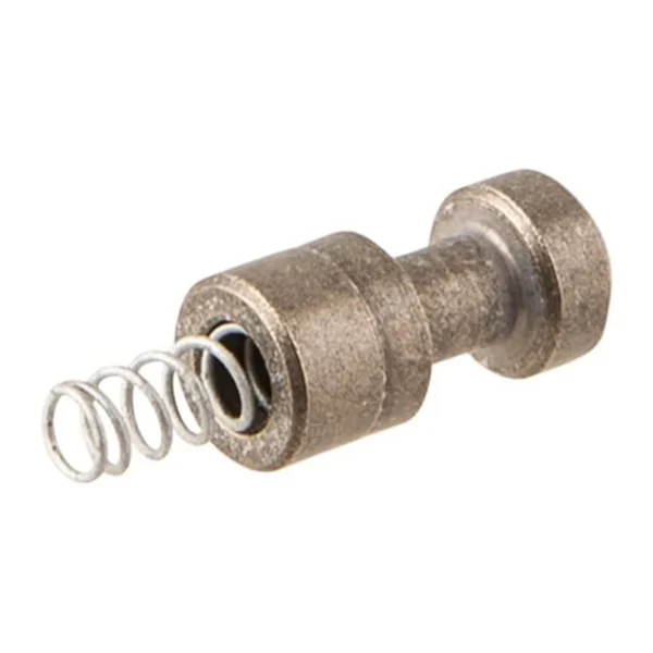 Firing Pin Safety & Spring
