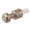 Firing Pin Safety & Spring