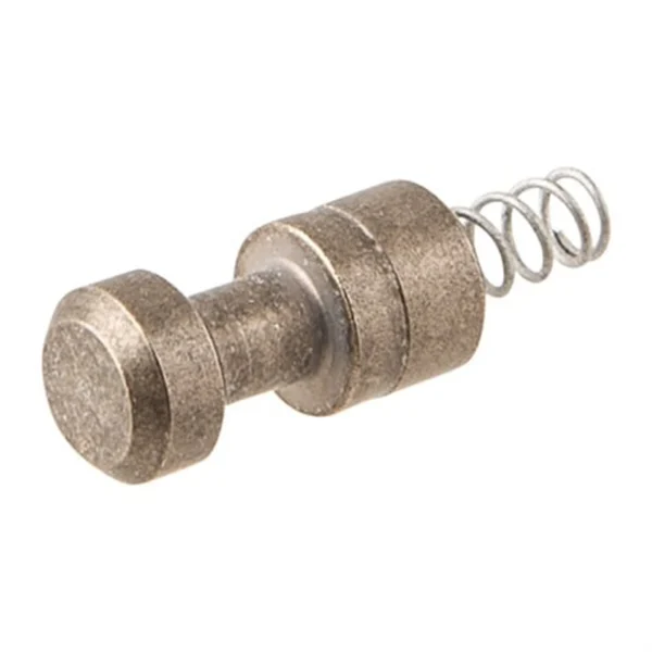 Firing Pin Safety & Spring