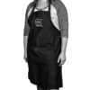 Glock Armorer's Apron