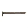Firing Pin
