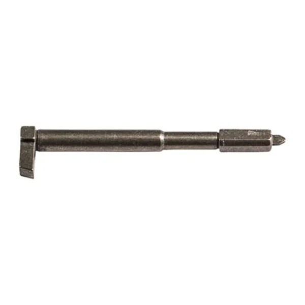 Firing Pin