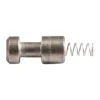 Firing Pin Safety & Spring