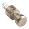 Firing Pin Safety & Spring