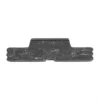 Slide Lock for Glock Gen 1-4