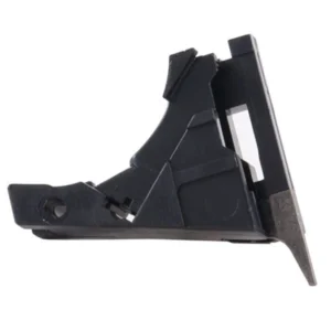 l_100002689_1 Trigger Housing w/Ejector for Glock 17, 19, 26, 34