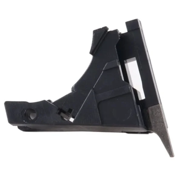 l_100002689_1 Trigger Housing w/Ejector for Glock 17, 19, 26, 34