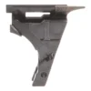 l_100002689_2 Trigger Housing w/Ejector for Glock 17, 19, 26, 34