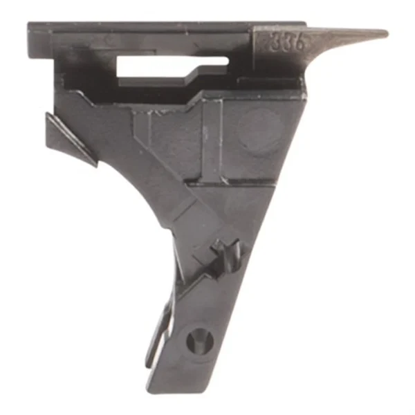 l_100002689_2 Trigger Housing w/Ejector for Glock 17, 19, 26, 34