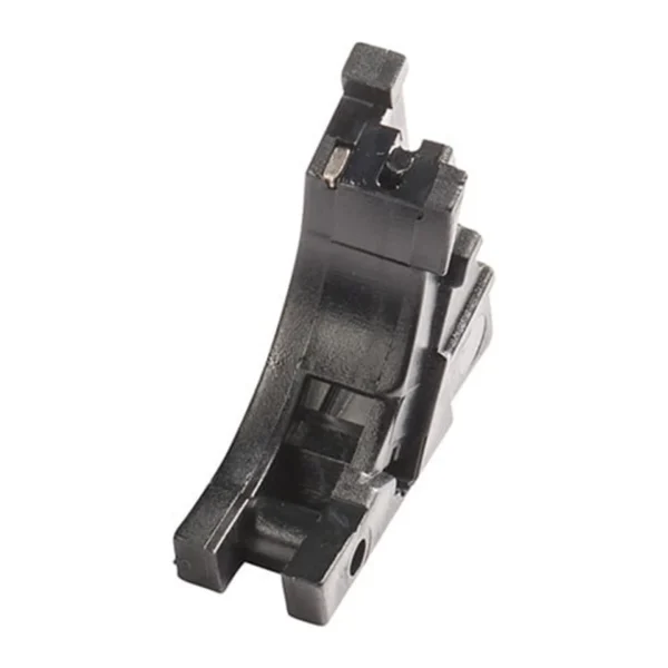 l_100002689_4 Trigger Housing w/Ejector for Glock 17, 19, 26, 34