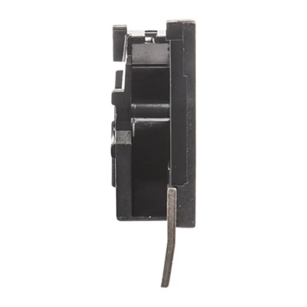 l_100002689_5. Trigger Housing w/Ejector for Glock 17, 19, 26, 34