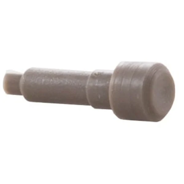 l_100002702_1 Spring Loaded Bearing for Glock 17,19,26,34