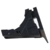 l_100002713_1 Trigger Housing w/Ejector for Glock 17, 19, 26, 34