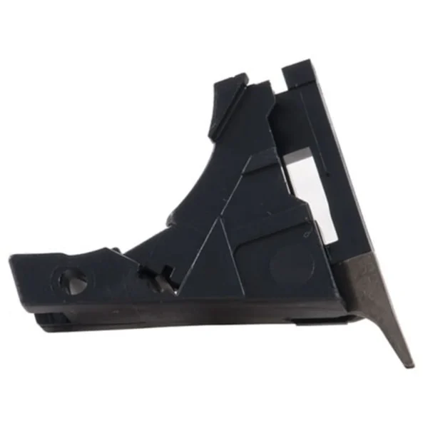 l_100002713_1 Trigger Housing w/Ejector for Glock 17, 19, 26, 34