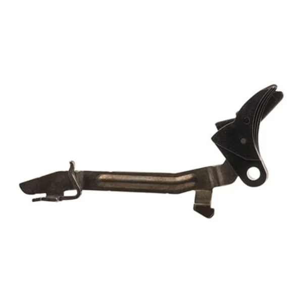 Trigger w/Trigger Bar For Glock 19;23;26;27;32
