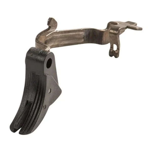 Trigger w/Trigger Bar For Glock 19;23;26;27;32