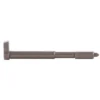 Firing Pin Fits Glock 22;23;27;31;32;33;35 Blued