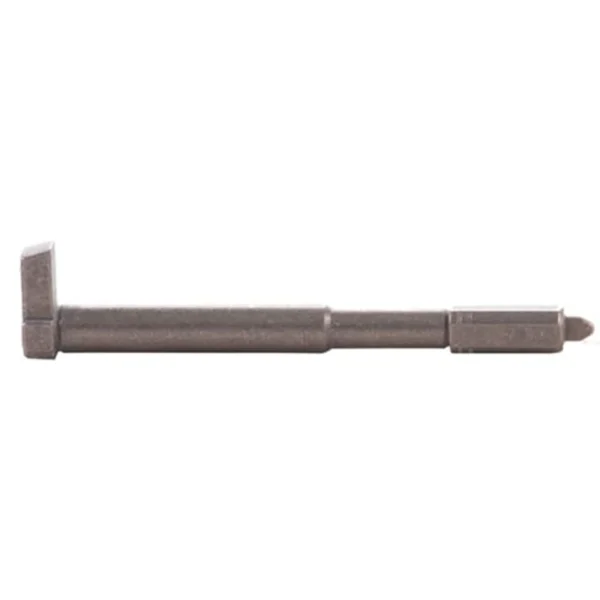 Firing Pin Fits Glock 22;23;27;31;32;33;35 Blued