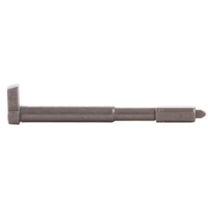 Firing Pin Fits Glock 22;23;27;31;32;33;35 Blued