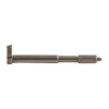 Firing Pin Fits Glock 22;23;27;31;32;33;35 Blued