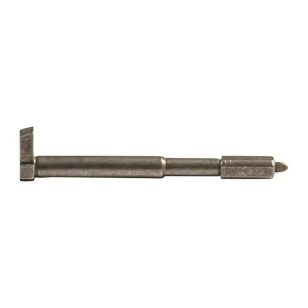 Firing Pin Fits Glock 22;23;27;31;32;33;35 Blued