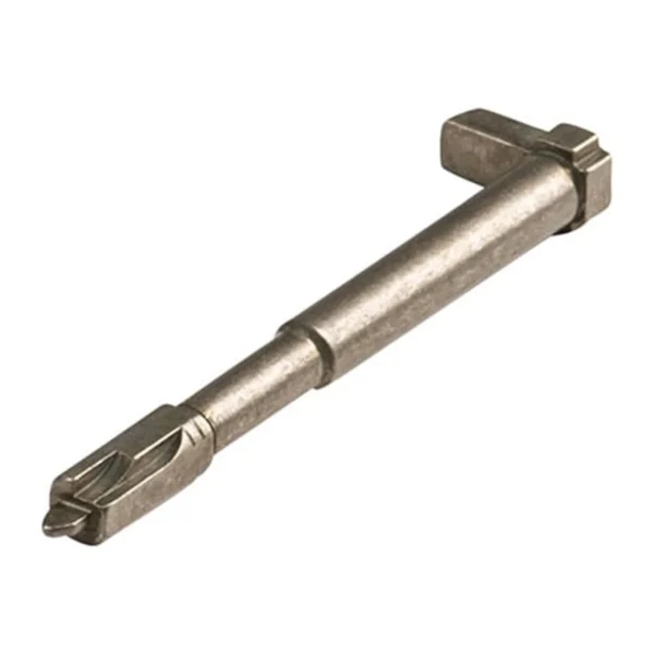 Firing Pin Fits Glock 22;23;27;31;32;33;35 Blued