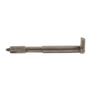 Firing Pin Fits Glock 22;23;27;31;32;33;35 Blued