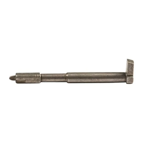 Firing Pin Fits Glock 22;23;27;31;32;33;35 Blued