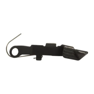 3-Pin Ext. Slide Stop Lever, 3-Pin