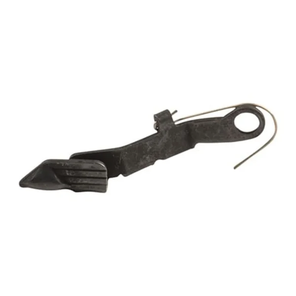 3-Pin Ext. Slide Stop Lever, 3-Pin