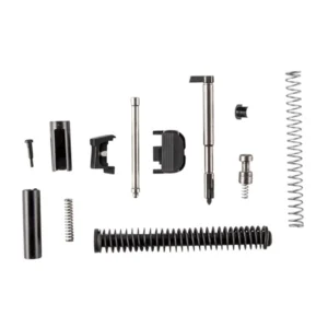 GEN 3 Glock 19 Slide Completion Kit