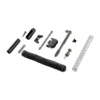 GEN 3 Glock 19 Slide Completion Kit