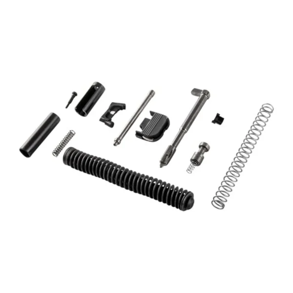 GEN 3 Glock 19 Slide Completion Kit