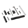 GEN 3 Glock 19 Slide Completion Kit